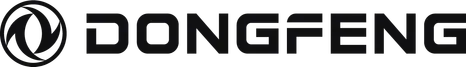 Dongfeng — Kuala Lumpur, Prominent Motor Sdn Bhd