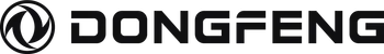 Dongfeng — Kuala Lumpur, Prominent Motor Sdn Bhd